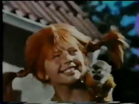 pippi longstocking youtube|pippi longstocking original movie.